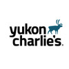 Yukon Charlies